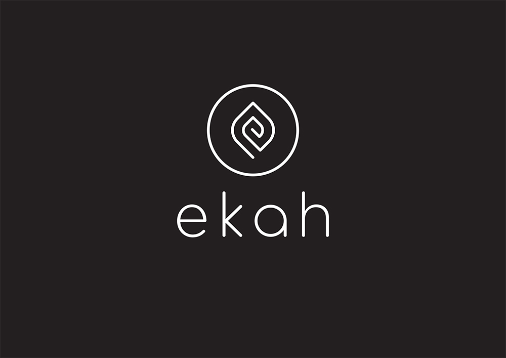 Helpful Links Pat MacCarthy